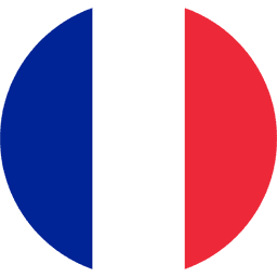 Country flag