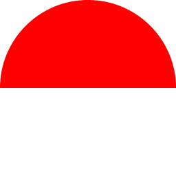 Country flag