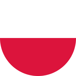 Country flag