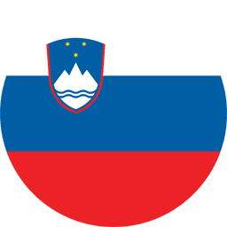 Country flag